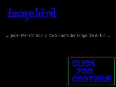www.imagebird.de